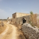 G06 Tratturo Masseria Nuova